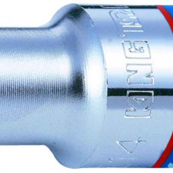 TORX DUGÓKULCS 3/8" 12 MM 337512M