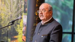 Erdők, tudomány és nemzeti felelősség: Sopronban tanácskozik az erdész szakma krémje