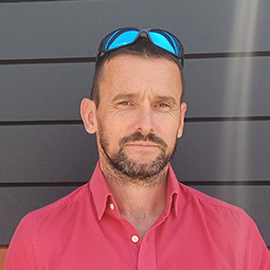 Lakatos Ákos