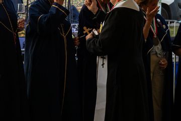 Vonyarcvashegy