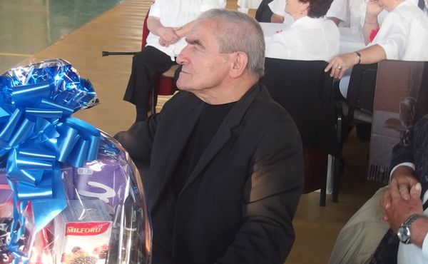 Őszidő 2015.
