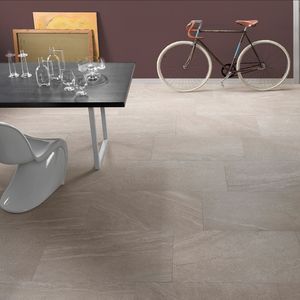 Saime Artica Brandy Naturale