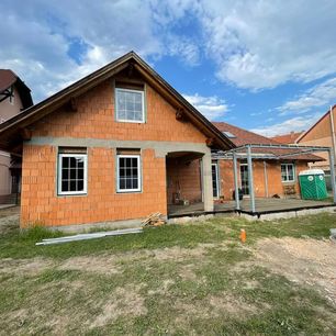 Ad Flexum Internorm klasszikus