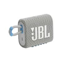 JBL GO 3 ECO bluetooth hangszóró