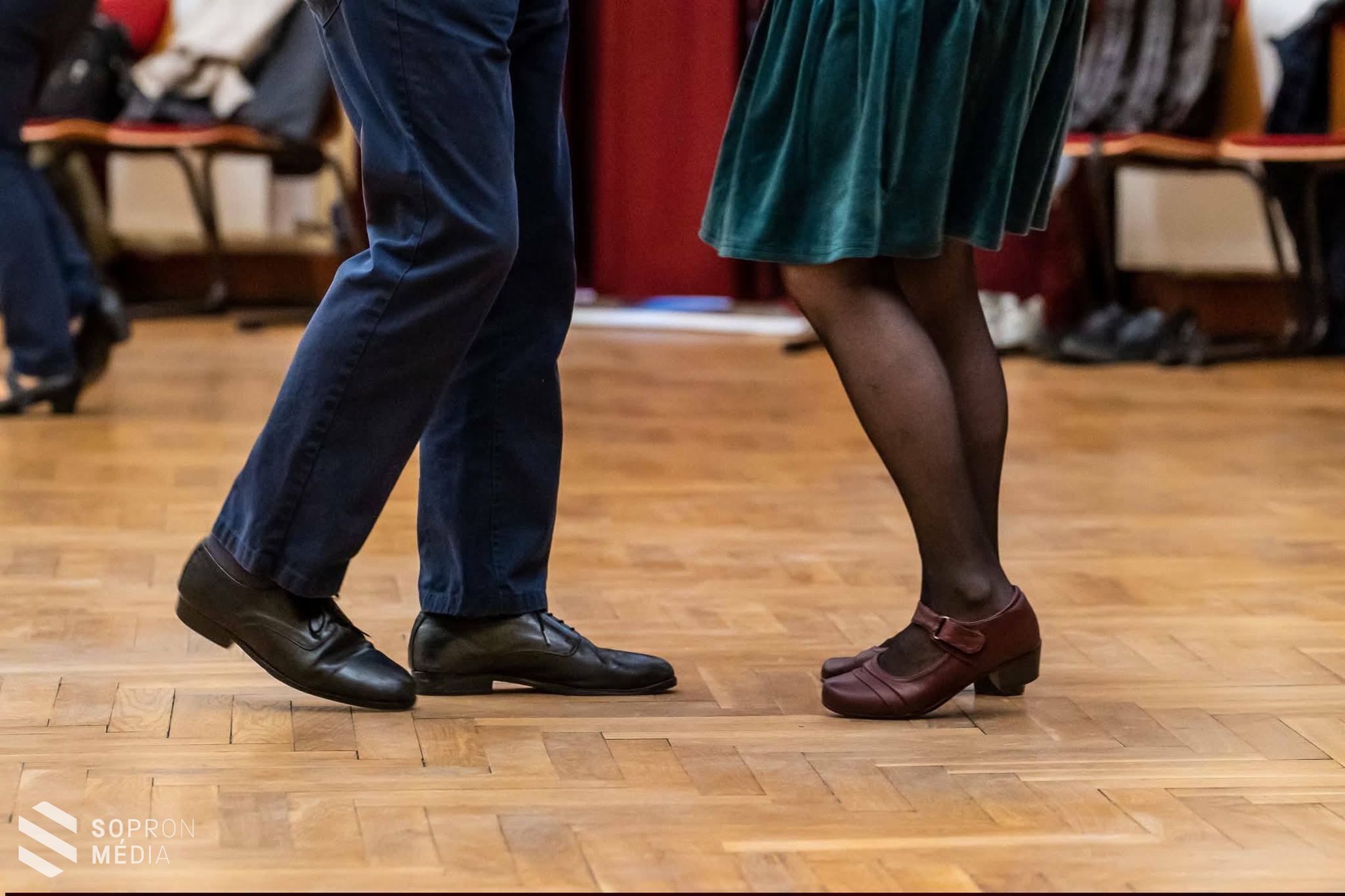 Egy hagyomány új élete