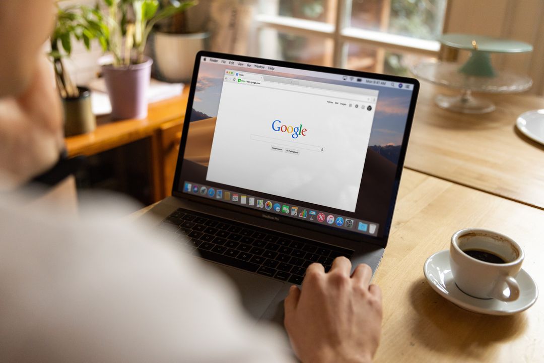 SEO vagy PPC? Hogyan hozd ki a legtöbbet a Google-ből?