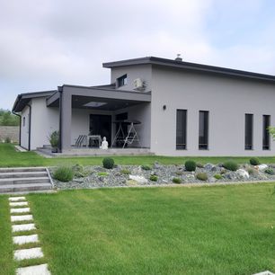 Szürkével határolva Kőszegen