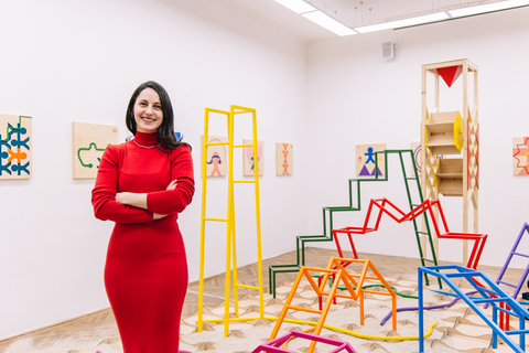 Kígyók és Létrák – a társadalmi mobilitás és az életutak metaforái