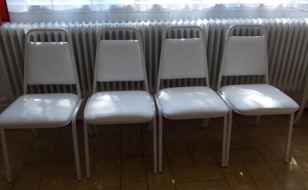 Orvosi eszköz MFP-AEE/2019