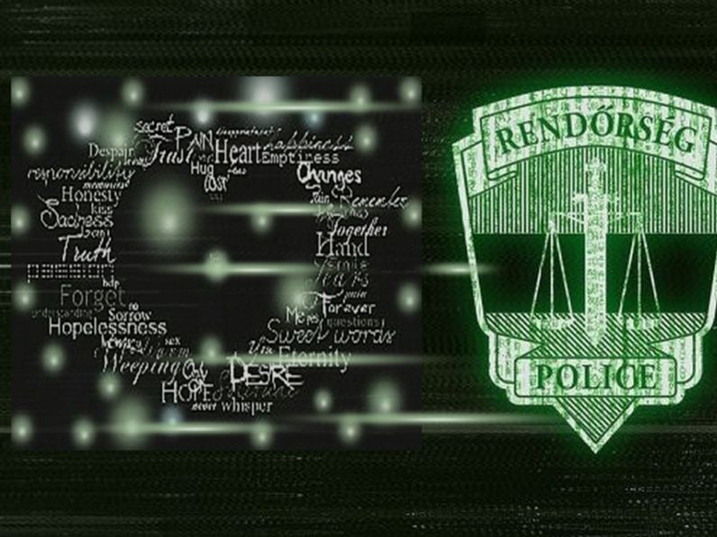 Ez nem szerelem, ez átverés!