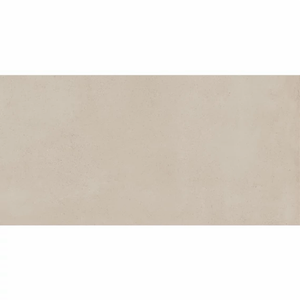 Ragno Replace beige matt 30x60 padlólap, 00R4PG06   5.990 Ft/m2