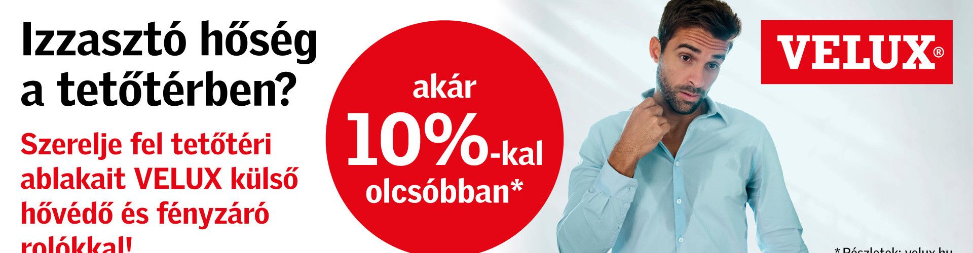 Addenda Kft.