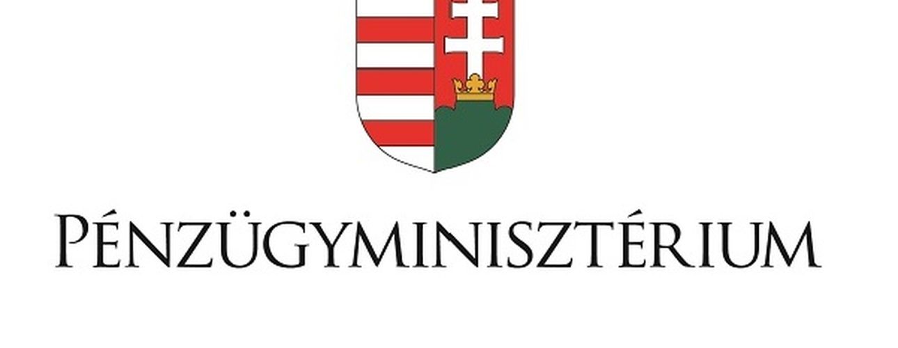 Adóemelési stopot rendel el a kormány az önkormányzatoknál