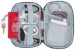 Tasak Subterra 2 PowerShuttle Medium, Dark Slate