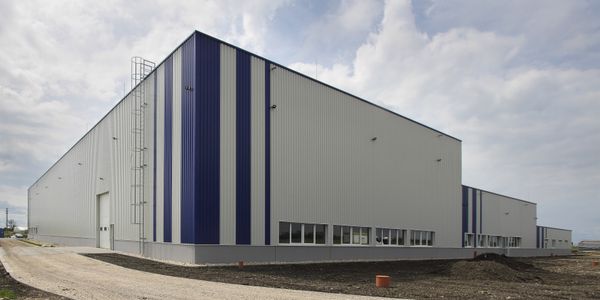 PEZ Production Europe Kft.