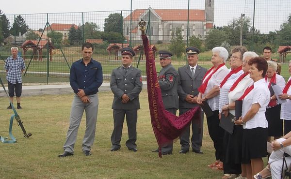 24. Falunap 2013. augusztus 10.