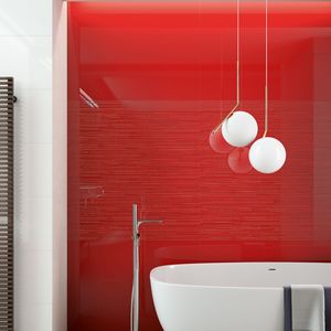 Novabell Chic Rosso