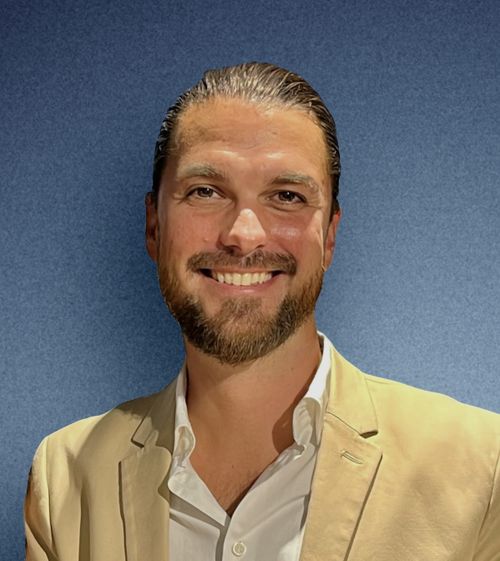 Miért érdemes az ünnepek alatt megtervezni a következő évet?