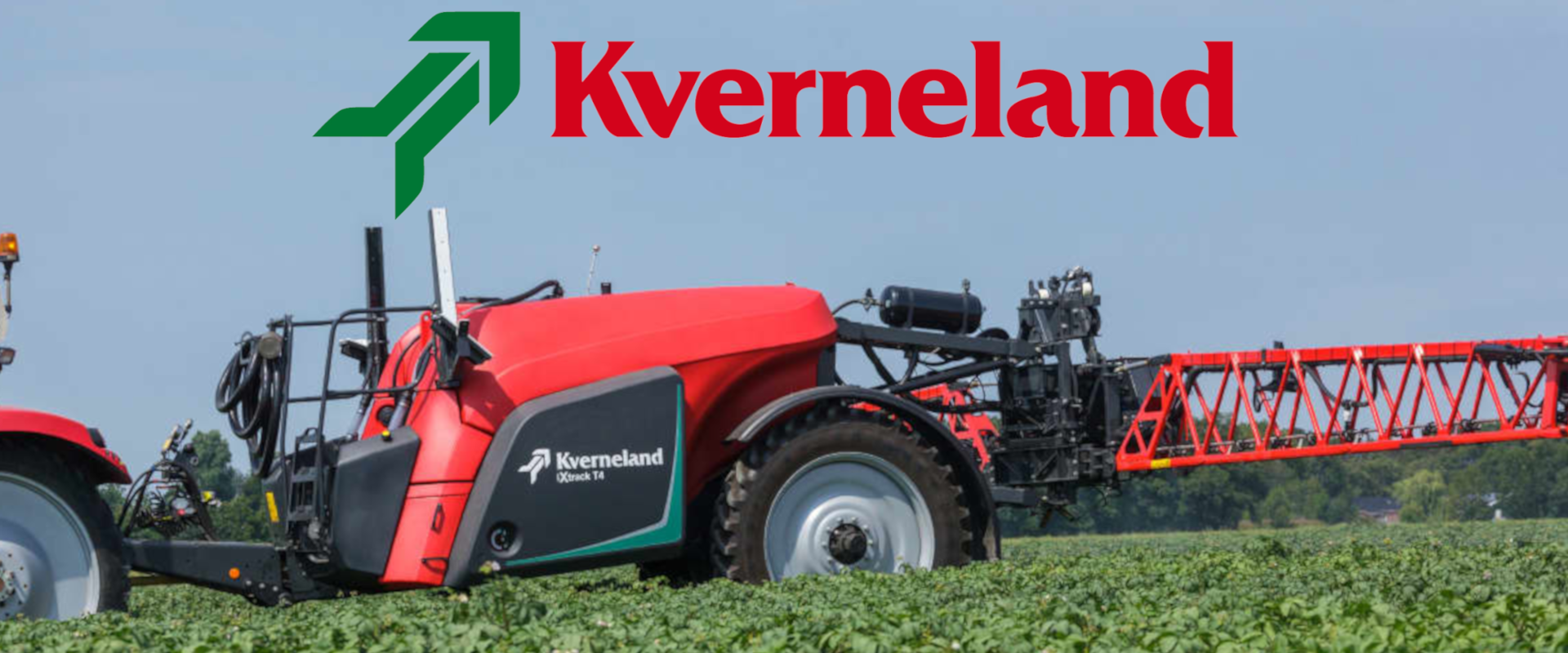 Agrofil-SZMI Kft.
