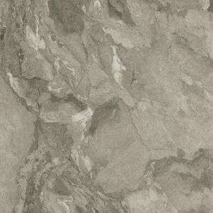 Fap Kamu Grey Brillante   11.790 Ft/m2