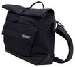 Válltáska Paramount Crossbody 14L, Black