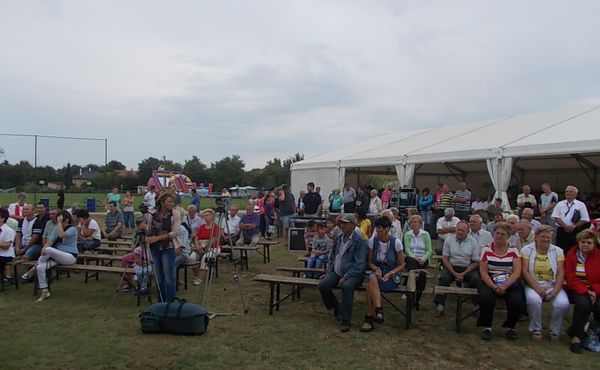 24. Falunap 2013. augusztus 10.