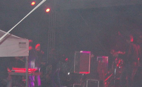 23. Falunap 2012. augusztus 11.