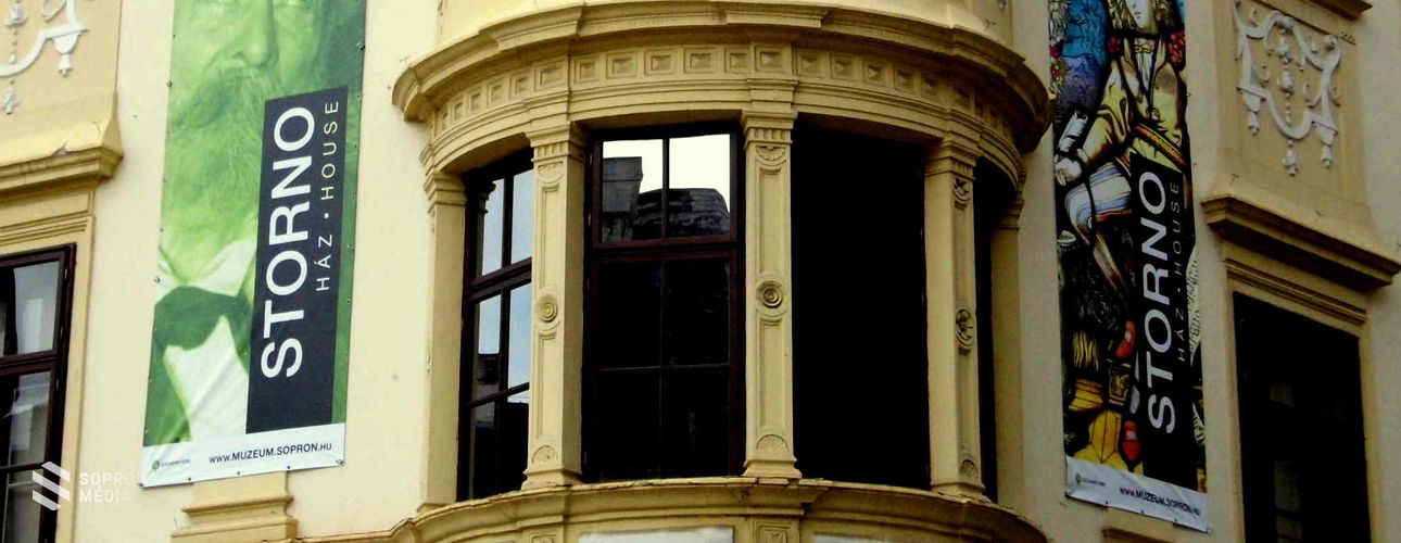 Kulturális Örökség Napja