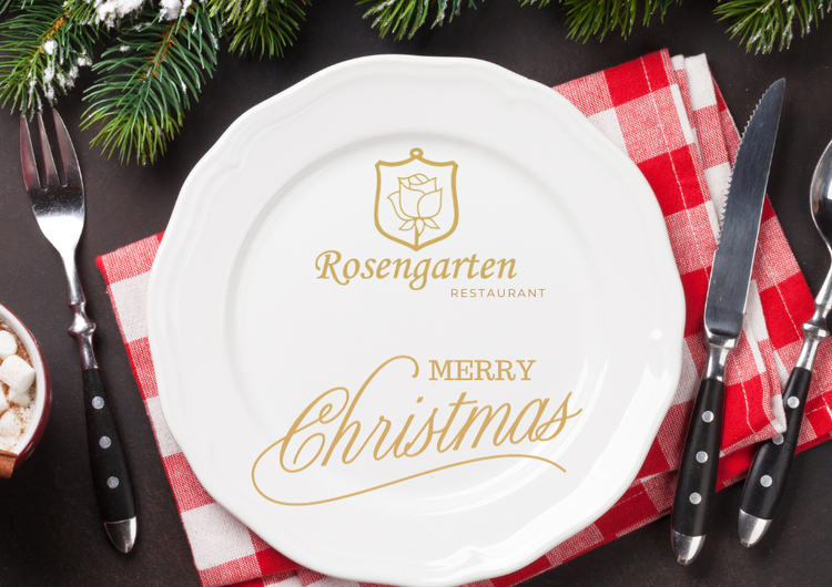 Karácsony ajánlatunk-elvitelre