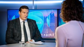 Panyi Miklós: mintegy 30 ezer embert segít az új otthontámogatási program Győr-Moson-Sopron vármegyében