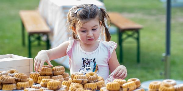 Beethoven Rocks! - Kuglóf koncert repeta