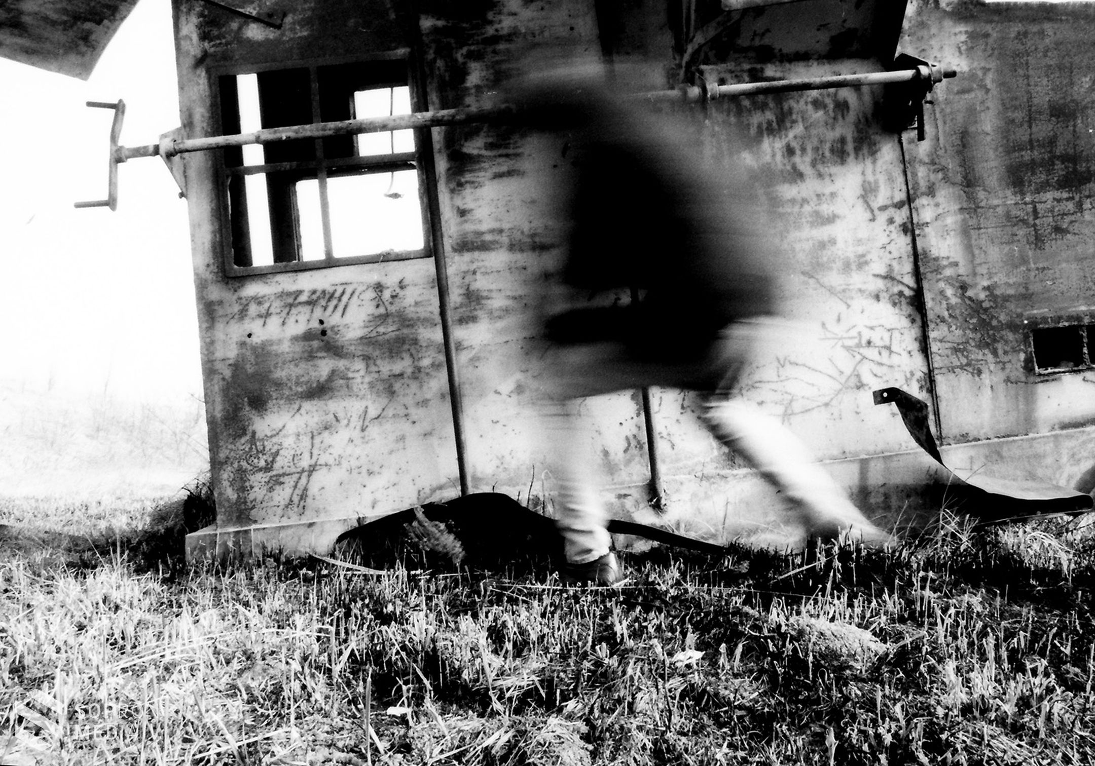 Volt egyszer Sopronban nem is egy téglagyár