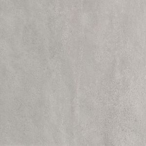 FAP Ylico Grey