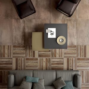 Abk Interno 9 Mud