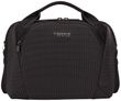 Laptop táska Crossover 2 13.3", Black