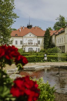 Pictures of the hotel