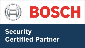 Bosch Security Systems Dealer
