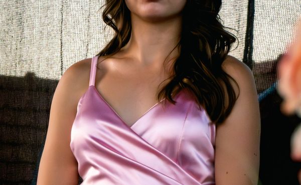 35. Kónyi Falunap, 2025. augusztus 9. Este