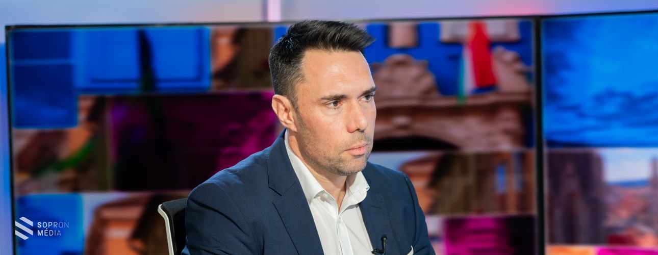 A migráció kérdésében csak egyszer lehet tévedni