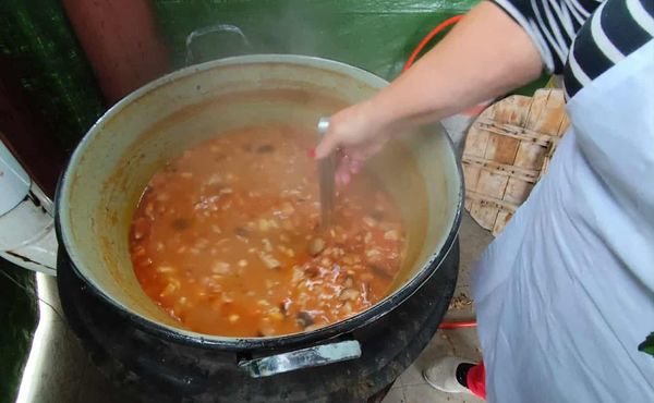 I. KÓNYI CIVIL NAP, 2025. október 11.