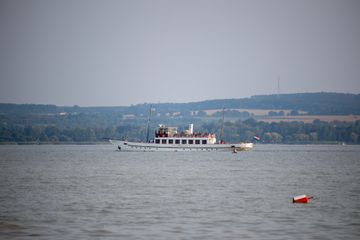 Vonyarcvashegy