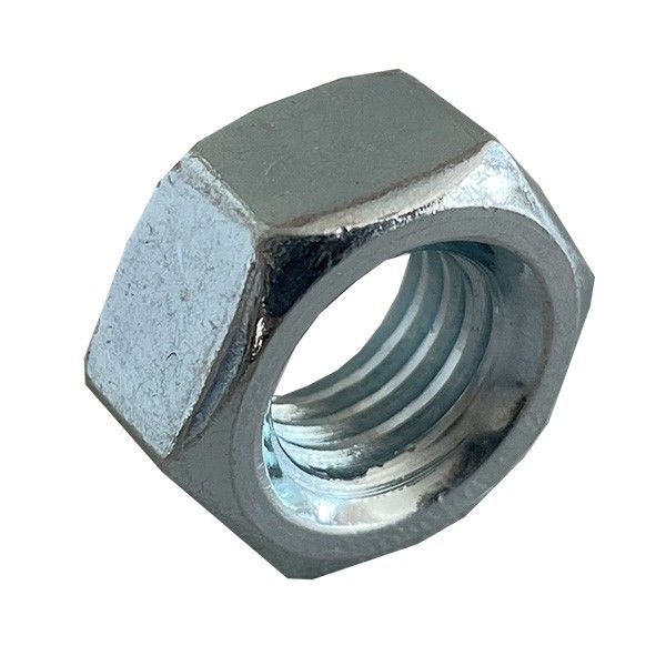 ANYA 8. HORG. FINOMMENET M 14X1,5