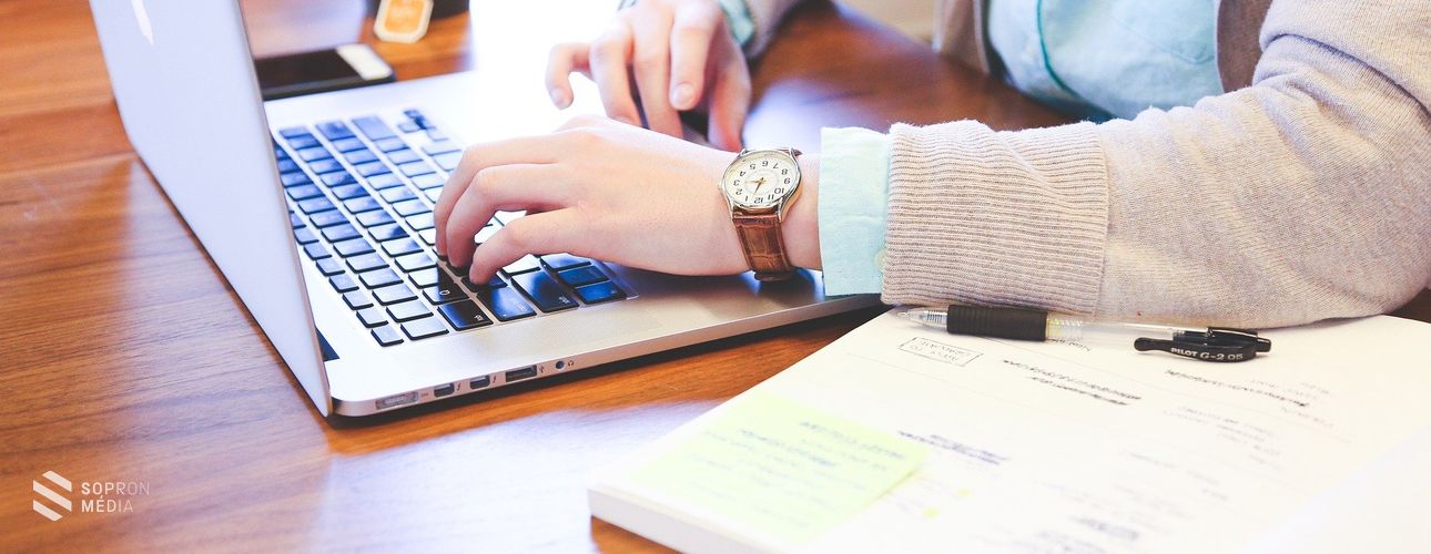 Csaknem 30 milliárdot ítéltek már meg a vállalkozásindítást segítő programban