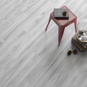 Geotiles Tabula Blanco