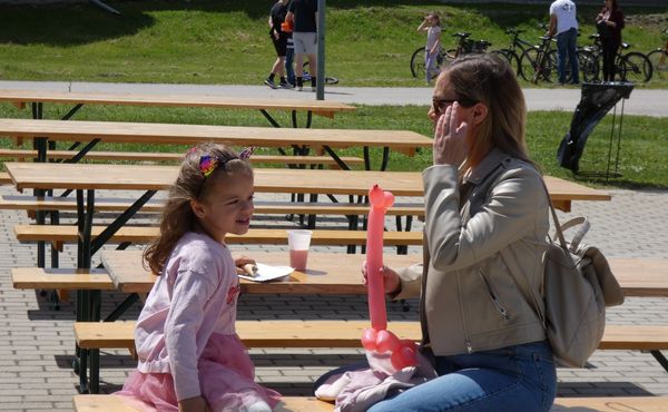 Gyereknap, 2025. május 25.