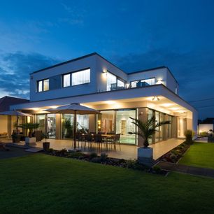 Internormmal a belső medence körül Győr 1