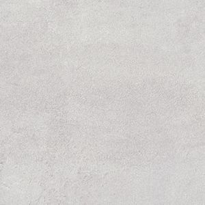 Geotiles Bennet Gris