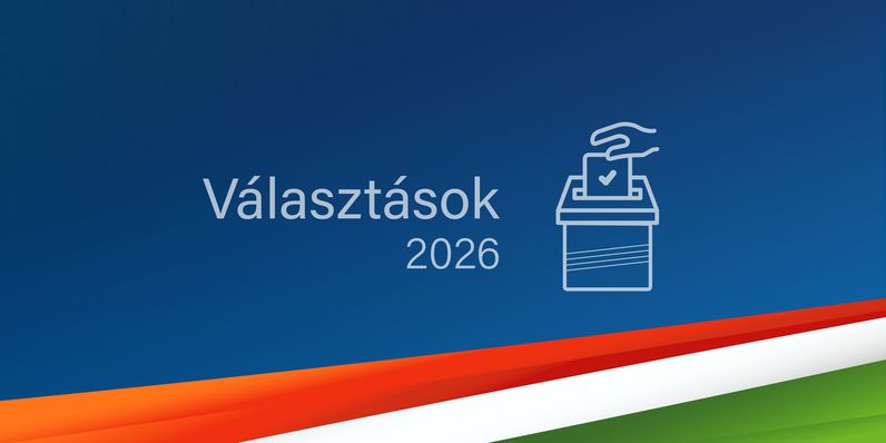 Bemutatkoznak a képviselőjelöltek