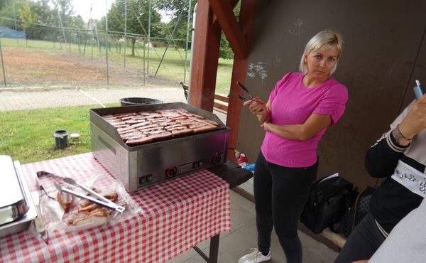 Vakációsirató, 2025. augusztus 30.