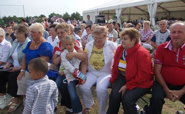 24. Falunap 2013. augusztus 10.